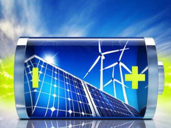 廢舊電池回收：將破500億元的市場空間，如何把握風(fēng)口?